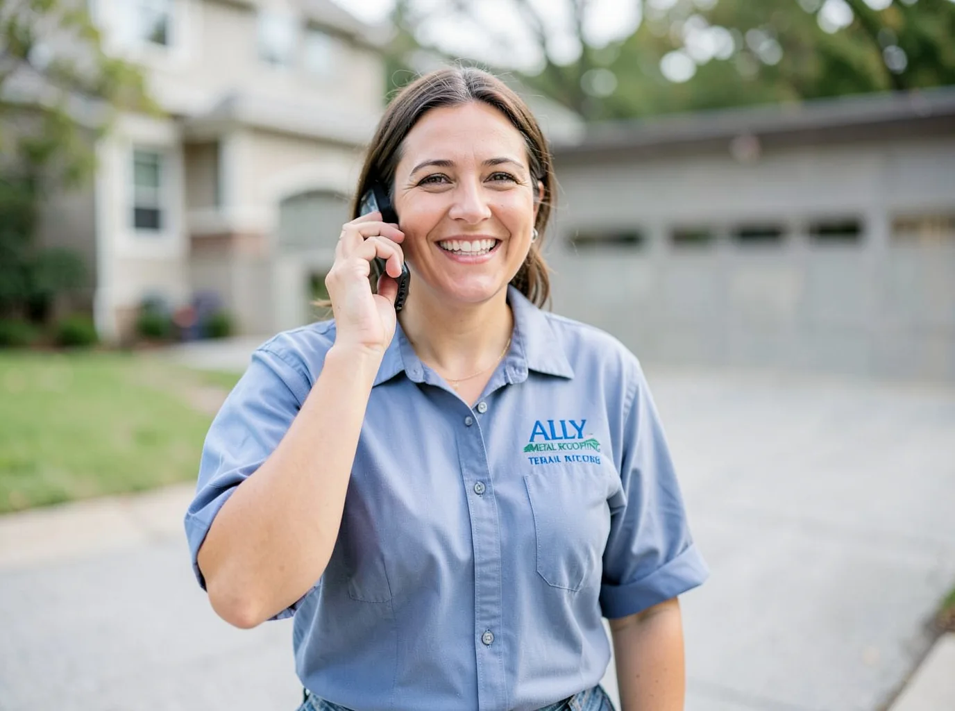 Metal Roof Installation Roselle, NJ FAQs